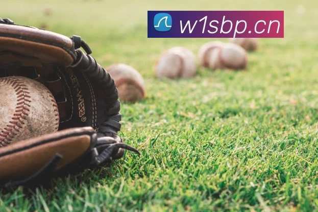 易倍emc官网怎么样平台生态图